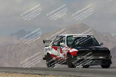 media/Oct-11-2025-Lucky Dog Racing (Sat) [[f5b53147c4]]/3-Second Stint/2-Turn 9/